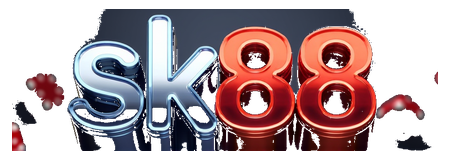 sk88 logo