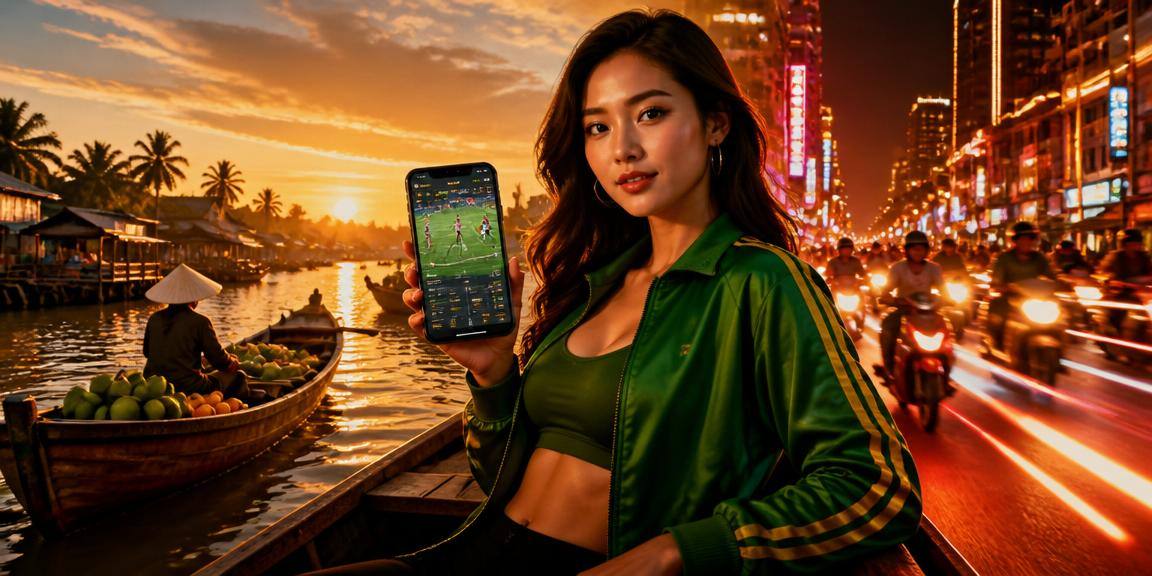 sk88 Những điều cần biết về FAQ tại sk88