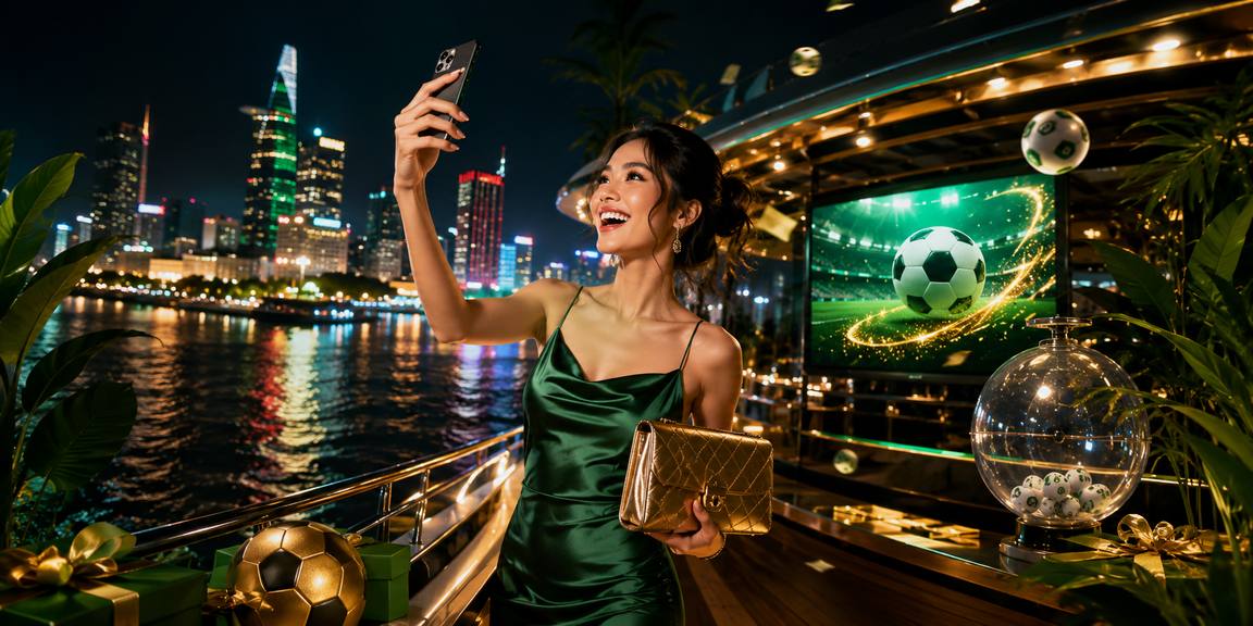 sk88 Đa dạng trải nghiệm Live Casino Việt Nam tại sk88