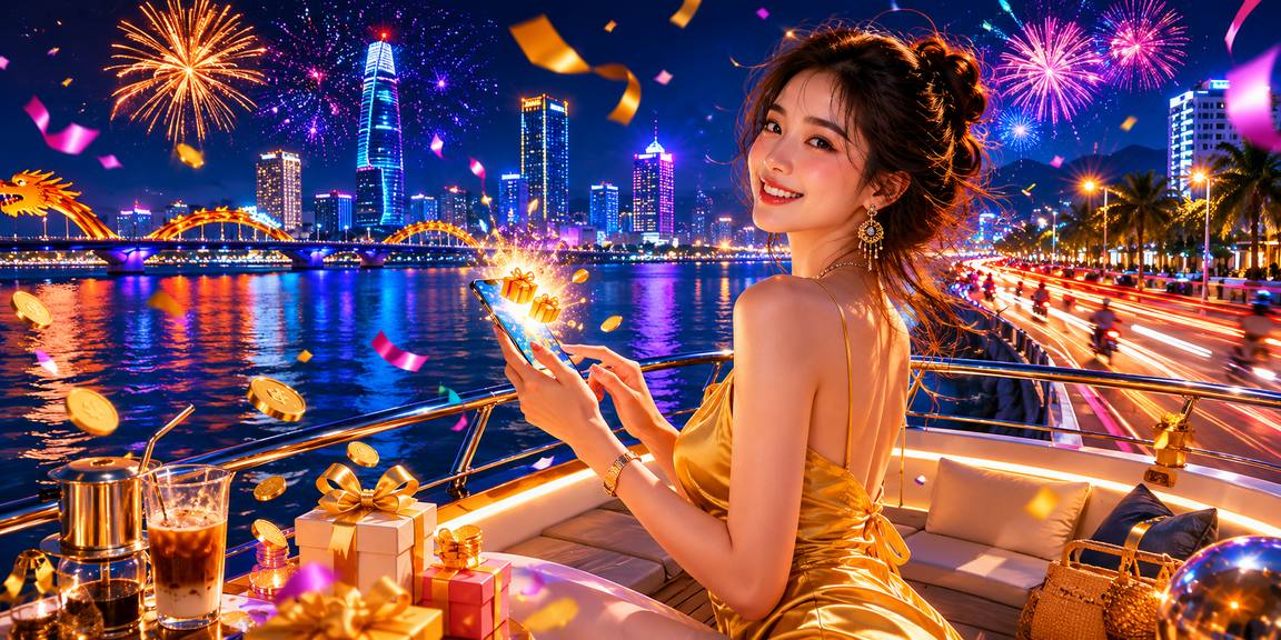sk88 Khám phá lobby game slot đa dạng và dễ tiếp cận trên sk88